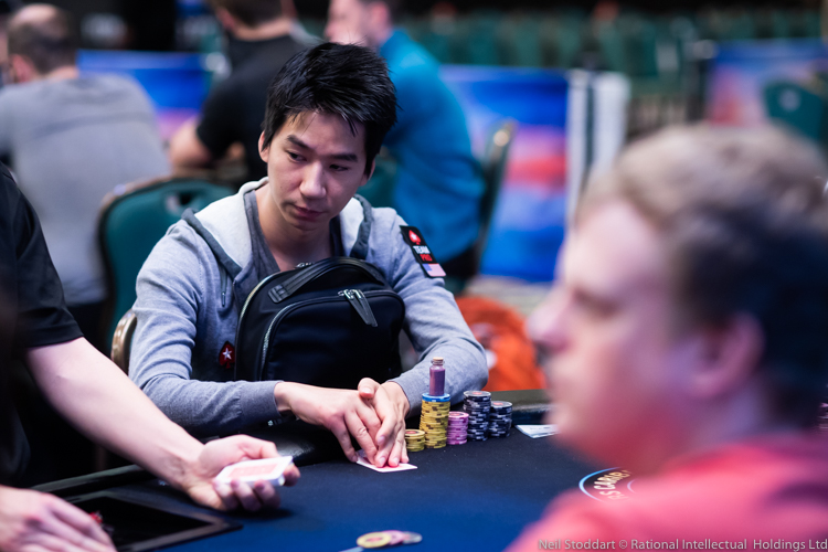 NEIL7134_Randy_Lew_PCA2019_NEIL STODDART